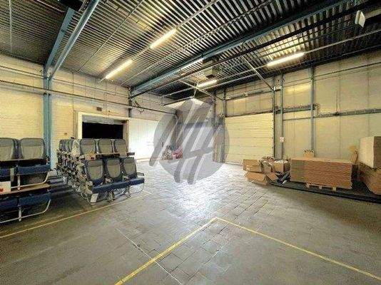 INFOS UNTER: 06171-586000