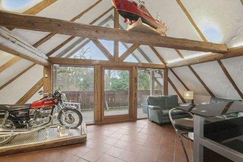 Kirchheim Renditeobjekte, Mehrfamilienhäuser, Geschäftshäuser, Kapitalanlage