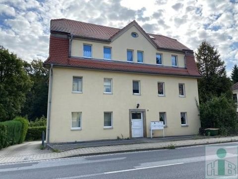 Schirgiswalde-Kirschau Häuser, Schirgiswalde-Kirschau Haus kaufen