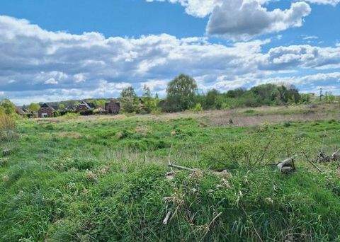 Wittenburg Grundstücke, Wittenburg Grundstück kaufen