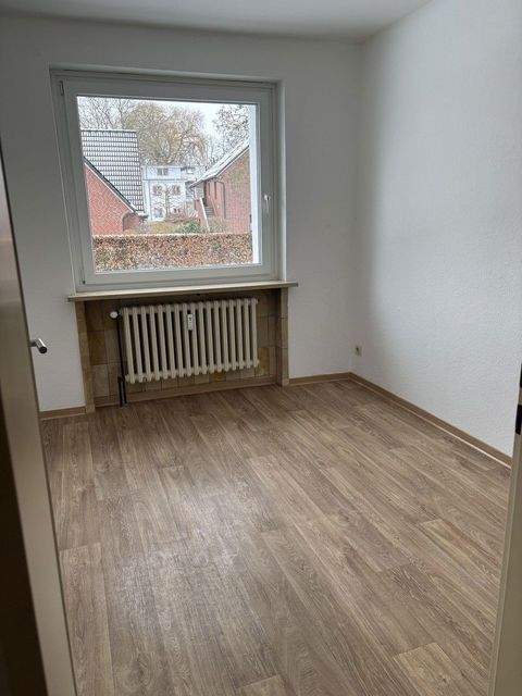 Wedel Wohnungen, Wedel Wohnung mieten