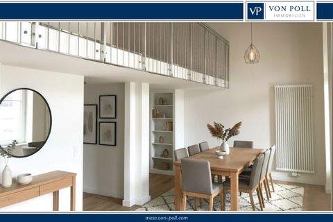 Berlin Wohnungen, Berlin Wohnung kaufen