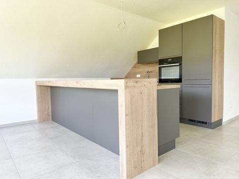 Waischenfeld Wohnungen, Waischenfeld Wohnung mieten