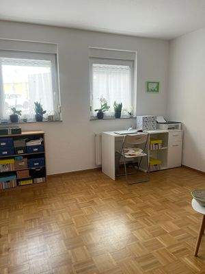 WhatsApp Image 2026-01-07 at 11.10.07 (2).jpeg