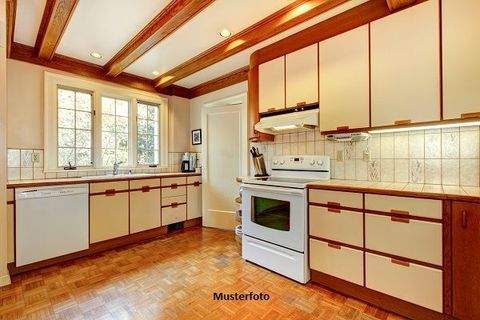 Launsdorf Wohnungen, Launsdorf Wohnung kaufen