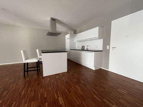 Crailsheim Wohnungen, Crailsheim Wohnung mieten