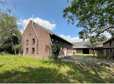 Tönisvorst Häuser, Tönisvorst Haus kaufen