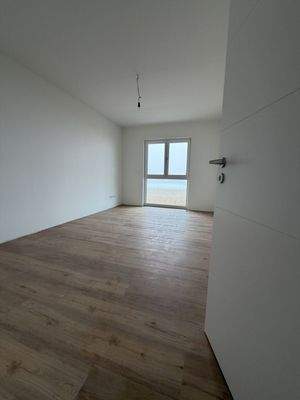 Kinder- oder Arbeitszimmer