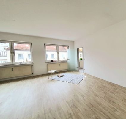 2. OG_Wohnraum 2