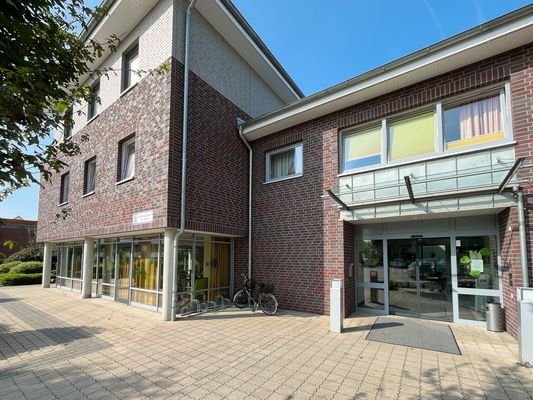 Bild 19