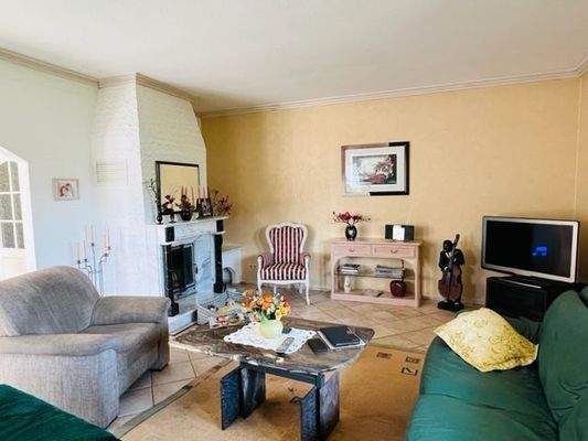 IMG_2882 - Kopie.jpg