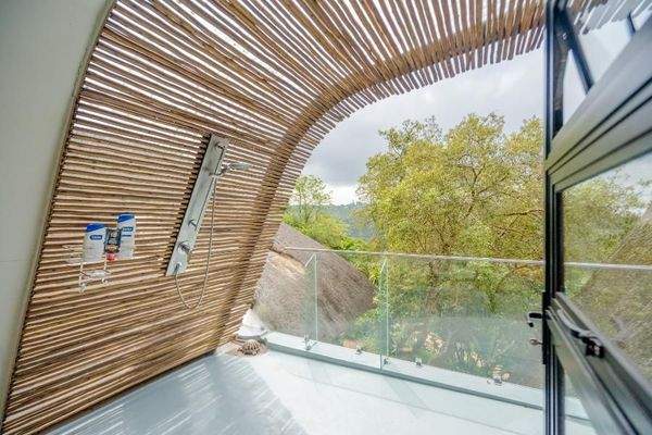 haus kaufen südafrika (36)