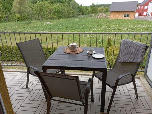 Balkon Garten.jpg