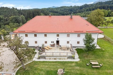 Gschwandt Häuser, Gschwandt Haus kaufen