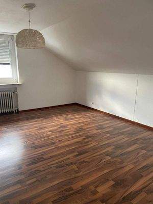 WhatsApp Image 2026-01-11 at 16.06.08 (6).jpeg