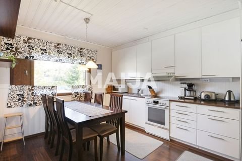 Laihia Häuser, Laihia Haus kaufen