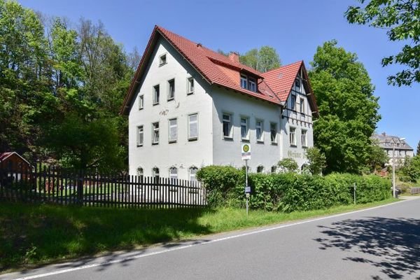 Ansicht