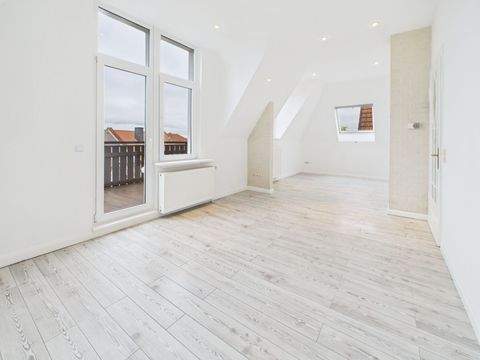 Bielefeld Wohnungen, Bielefeld Wohnung kaufen