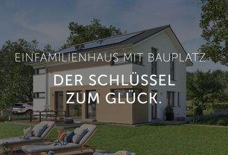 MEINS 155 Außen