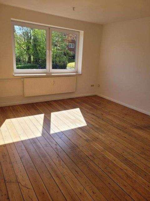 Flensburg Wohnungen, Flensburg Wohnung mieten