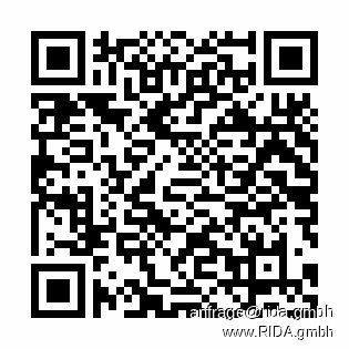 3D-Tour