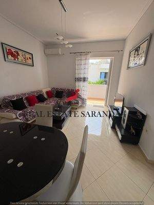 WhatsApp Image 2025-05-06 at 11.22.00 (1).jpeg