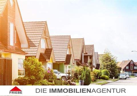 Kierspe Grundstücke, Kierspe Grundstück kaufen