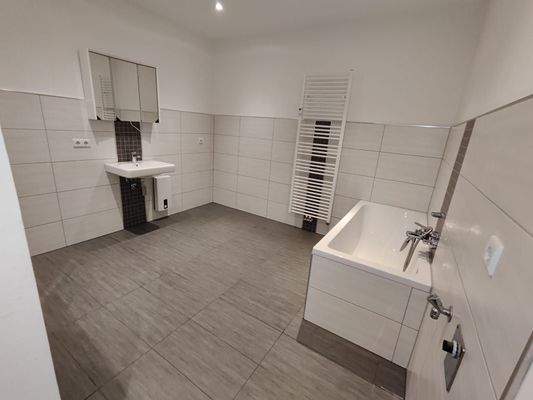 Foto Badezimmer 2.jpeg