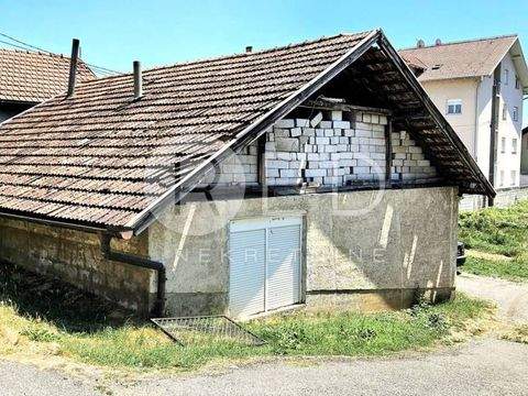 Zitnjak Häuser, Zitnjak Haus kaufen