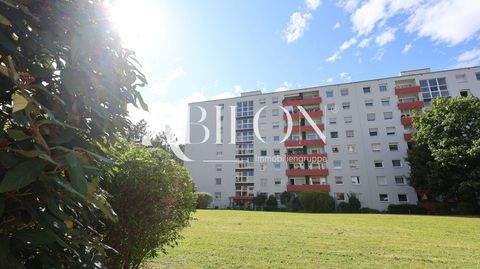 Freiburg im Breisgau Wohnungen, Freiburg im Breisgau Wohnung kaufen