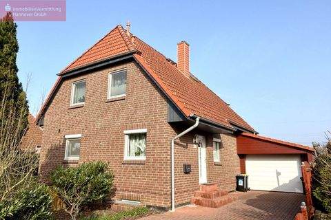 Hemmingen Häuser, Hemmingen Haus kaufen