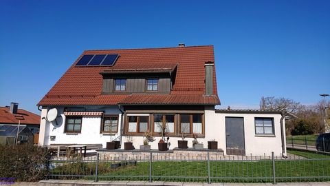 Schopfloch Häuser, Schopfloch Haus kaufen