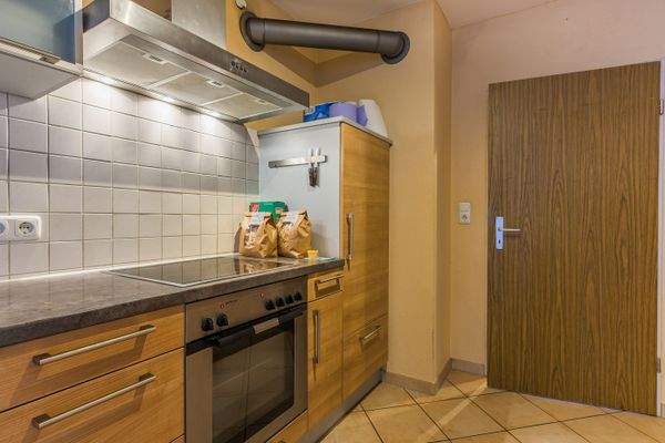 unten_innen (3 von 1).jpg