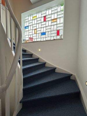 12a.Treppenaufgang.jpg