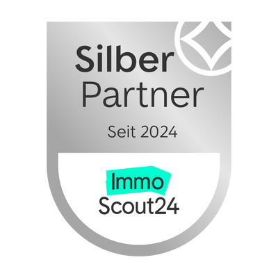 Silberpartner