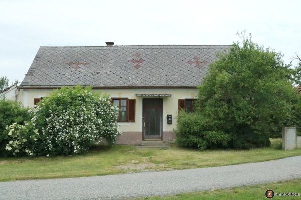 Bild 17