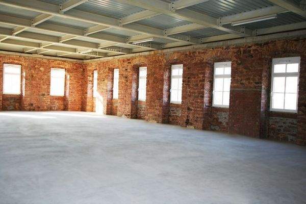 Innenansicht Schloss Fechenbach.JPG