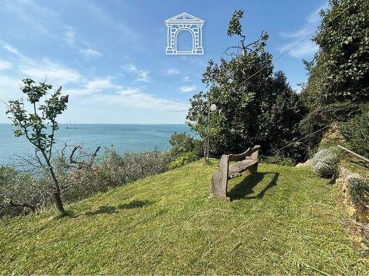 Villa Heinichen5.jpg