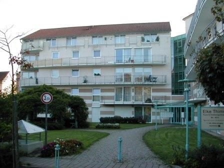 Donaueschingen Wohnungen, Donaueschingen Wohnung kaufen