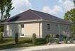 Bungalow-92-Strasse-Trend.jpg