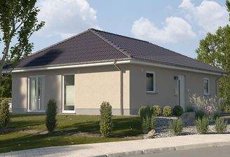 Bungalow-92-Strasse-Trend.jpg
