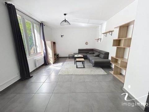 Montpellier Wohnungen, Montpellier Wohnung kaufen