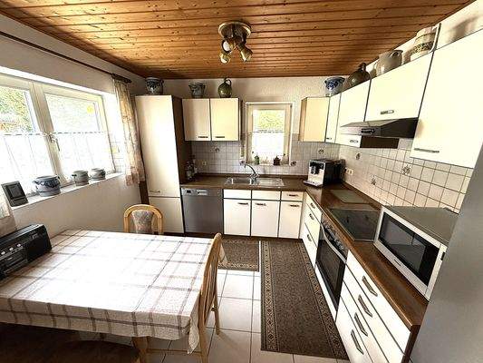 Küche.JPG