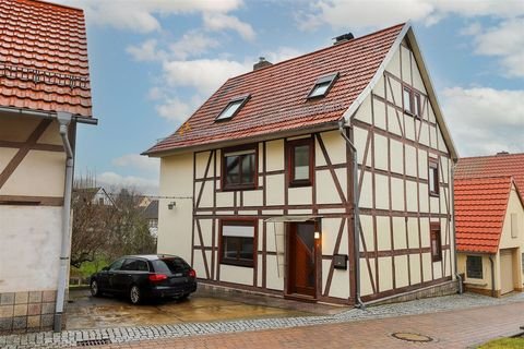 Jützenbach Häuser, Jützenbach Haus kaufen