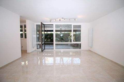 Köln Wohnungen, Köln Wohnung kaufen