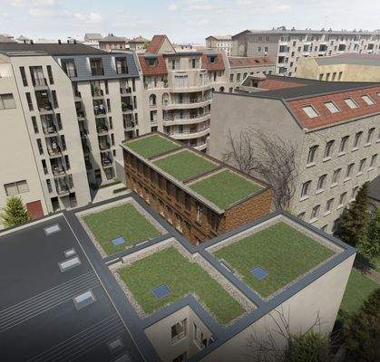 220930_p213d_Berliner Allee_birdeye_01