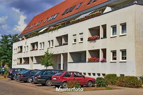 Mödling Häuser, Mödling Haus kaufen