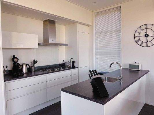 Ferienhaus Holland kaufen 000