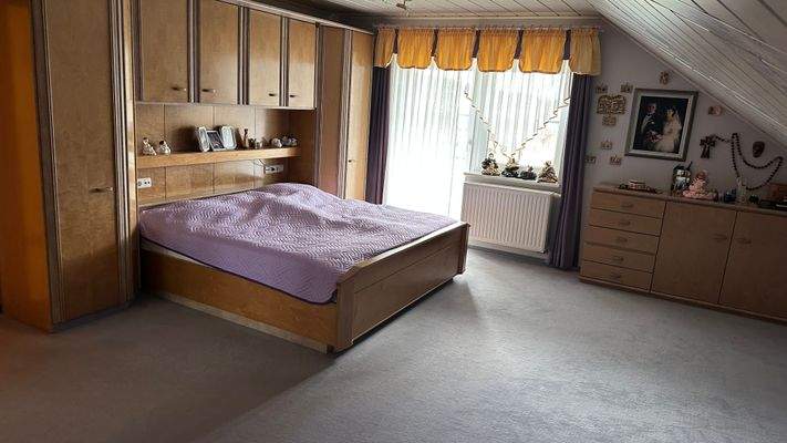 DG_Schlafzimmer-1-1.jpg