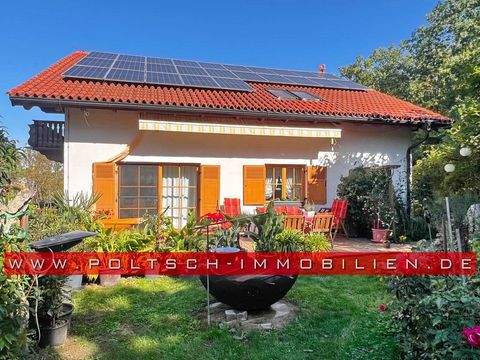 Gutenborn Renditeobjekte, Mehrfamilienhäuser, Geschäftshäuser, Kapitalanlage